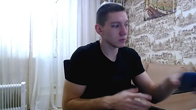 Snapshot of markbodrov chatting on 05-11-26, 08:42 markbodrov online show from 05-11-26, 08:42