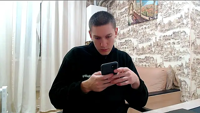Snapshot of markbodrov chatting on 05-12-26, 08:28 markbodrov online show from 05-12-26, 08:28
