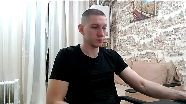 Snapshot of markbodrov chatting on 05-15-26, 05:09 markbodrov online show from 05-15-26, 05:09