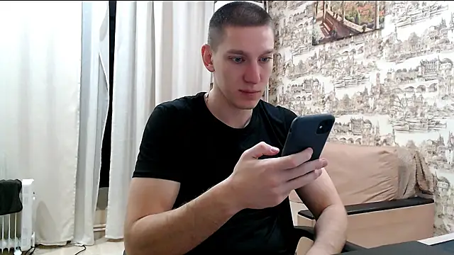 Snapshot of markbodrov chatting on 05-24-26, 10:59 markbodrov online show from 05-24-26, 10:59