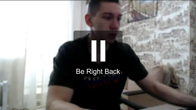 Snapshot of markbodrov chatting on 05-28-26, 11:29 markbodrov online show from 05-28-26, 11:29