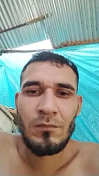 junior men22 online show from 02-03-26, 08:03