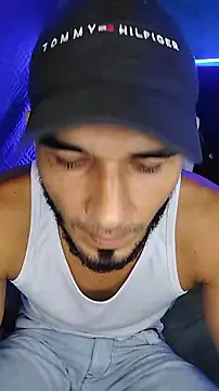 junior men22 online show from 02-12-26, 12:55