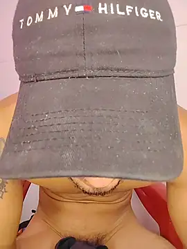 junior men22 online show from 02-20-26, 12:07