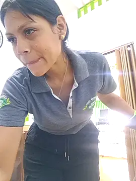 Tatianna Loove  online show from 02-26-26, 02:05