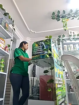 Tatianna Loove  online show from 03-18-26, 04:21