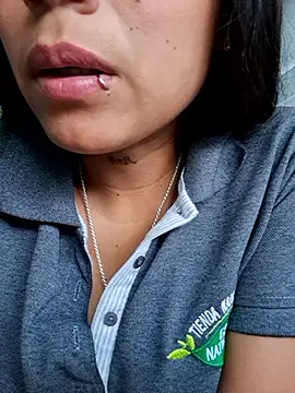 Tatianna Loove  online show from 04-29-26, 03:05