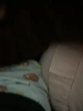 kimoanh102 online show from 02-09-26, 01:15