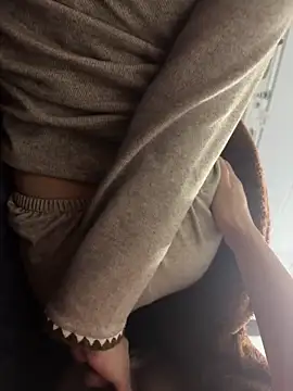 kimoanh102 online show from 02-12-26, 02:45