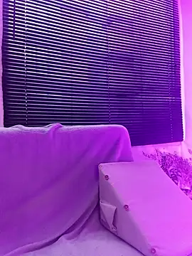 Eva Err online show from 04-15-26, 10:32