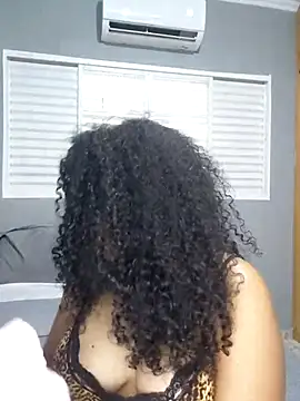 Snapshot of pandinhagamer chatting on 02-06-26, 09:18 pandinhagamer online show from 02-06-26, 09:18