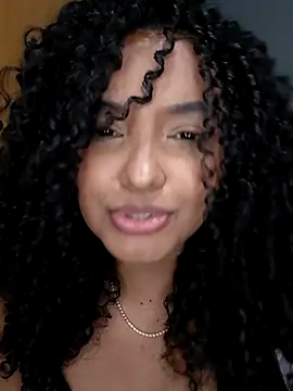 Snapshot of pandinhagamer chatting on 02-19-26, 12:17 pandinhagamer online show from 02-19-26, 12:17