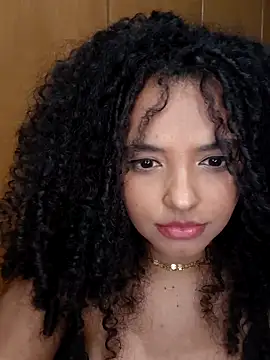 Snapshot of pandinhagamer chatting on 02-20-26, 03:36 pandinhagamer online show from 02-20-26, 03:36