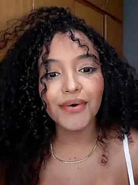 Snapshot of pandinhagamer chatting on 02-23-26, 02:09 pandinhagamer online show from 02-23-26, 02:09