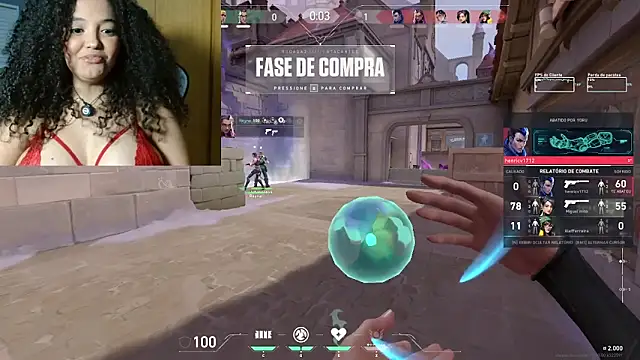 Snapshot of pandinhagamer chatting on 02-27-26, 03:39 pandinhagamer online show from 02-27-26, 03:39