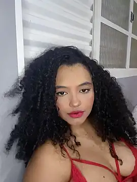 Snapshot of pandinhagamer chatting on 03-03-26, 04:29 pandinhagamer online show from 03-03-26, 04:29