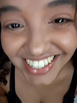 Snapshot of pandinhagamer chatting on 03-06-26, 12:29 pandinhagamer online show from 03-06-26, 12:29