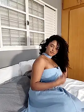 Snapshot of pandinhagamer chatting on 03-08-26, 01:36 pandinhagamer online show from 03-08-26, 01:36