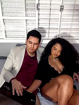 Snapshot of pandinhagamer chatting on 03-09-26, 11:20 pandinhagamer online show from 03-09-26, 11:20