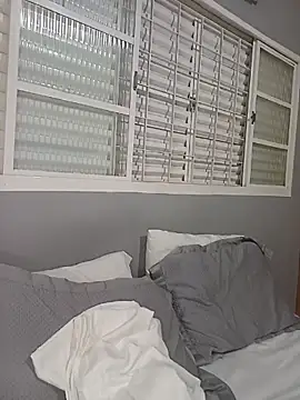 Snapshot of pandinhagamer chatting on 03-24-26, 02:38 pandinhagamer online show from 03-24-26, 02:38