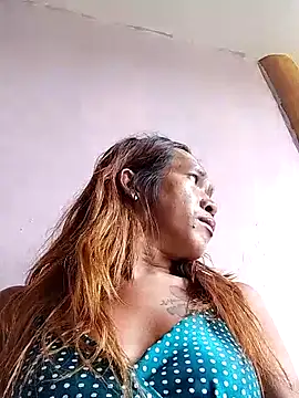 nighty girl69xxx online show from 07-01-26, 03:30