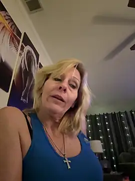 FireAfterDark online show from 02-20-26, 06:48