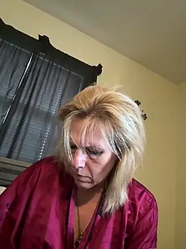 FireAfterDark online show from 02-20-26, 11:05