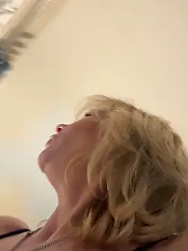 FireAfterDark online show from 03-23-26, 06:17