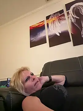 FireAfterDark online show from 04-26-26, 05:49