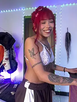 Snapshot of suky_pou chatting on 02-03-26, 04:12 suky pou online show from 02-03-26, 04:12