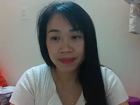 Snapshot of Anie6996 chatting on 02-01-26, 02:37 Anie6996 online show from 02-01-26, 02:37
