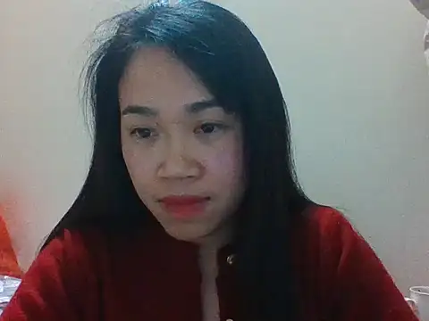Snapshot of Anie6996 chatting on 02-02-26, 03:33 Anie6996 online show from 02-02-26, 03:33