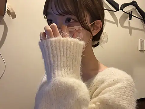 nao o2 online show from 04-28-26, 02:33