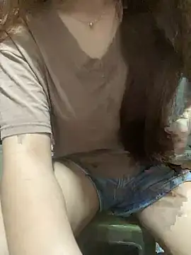 Snapshot of Mary_006 chatting on 03-02-26, 06:48 Mary 006 online show from 03-02-26, 06:48