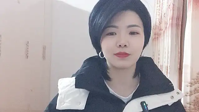 Nikishine online show from 02-08-26, 12:08