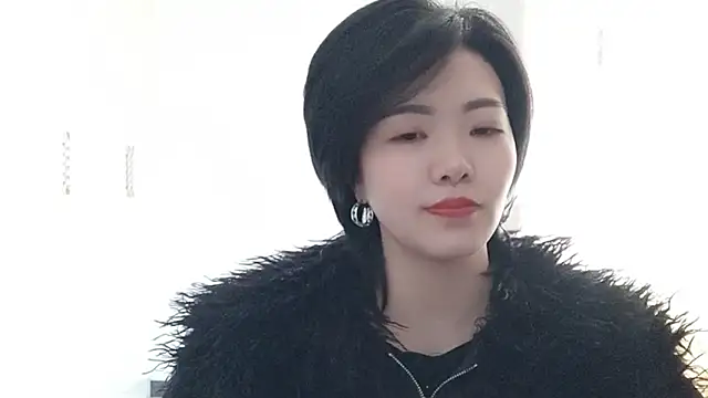 Nikishine online show from 02-11-26, 05:34