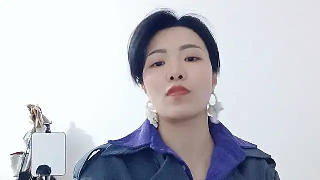 Nikishine online show from 02-24-26, 11:19