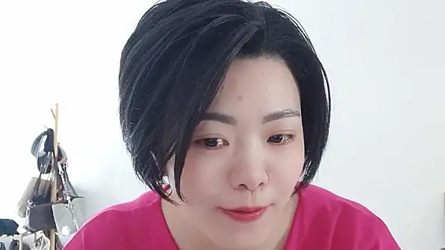 Nikishine online show from 03-17-26, 05:55