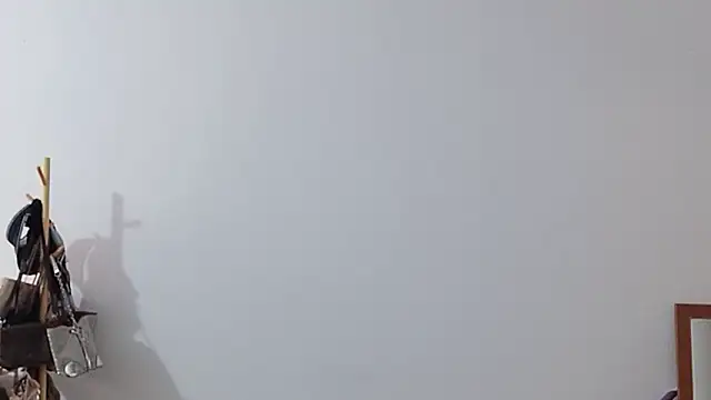 Nikishine online show from 03-19-26, 01:31