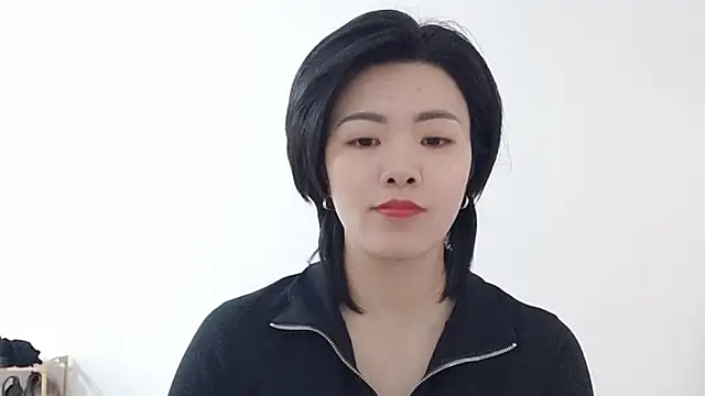 Nikishine online show from 03-21-26, 03:11