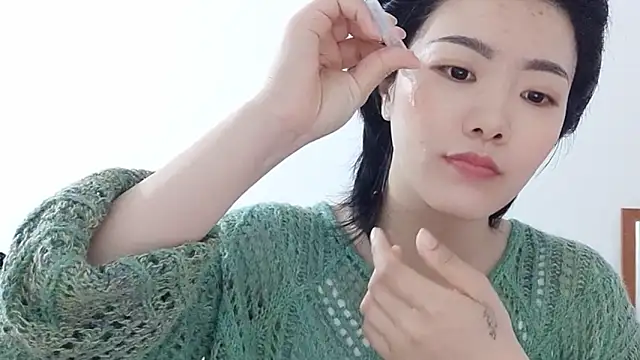 Nikishine online show from 03-26-26, 01:11