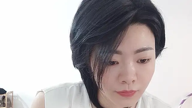 Nikishine online show from 04-10-26, 01:22