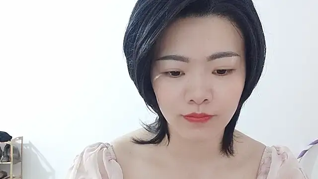 Nikishine online show from 04-12-26, 01:32