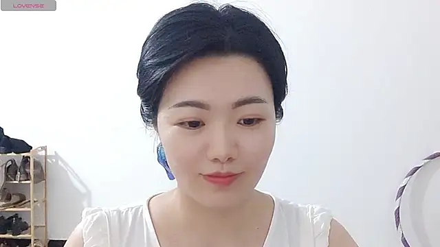 Nikishine online show from 04-19-26, 01:43