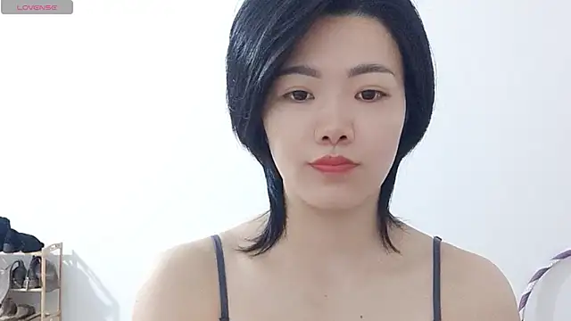 Nikishine online show from 04-22-26, 02:36