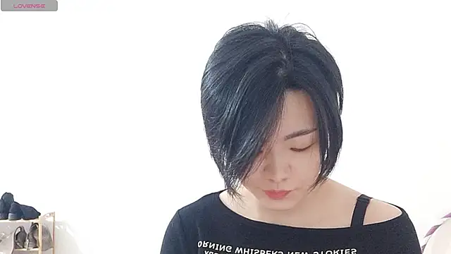 Nikishine online show from 04-23-26, 02:02