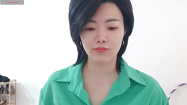 Nikishine online show from 04-25-26, 02:58