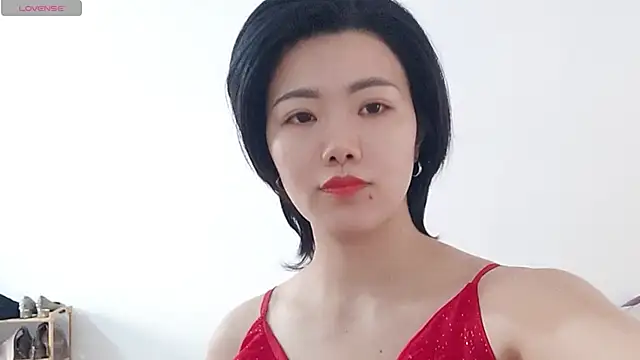 Nikishine online show from 04-26-26, 02:31