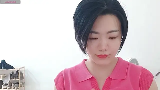 Nikishine online show from 04-27-26, 07:28