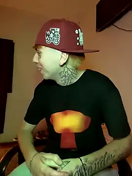 sableye21 online show from 05-27-26, 01:57